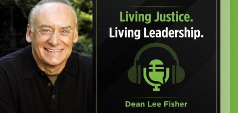 Lee Fischer