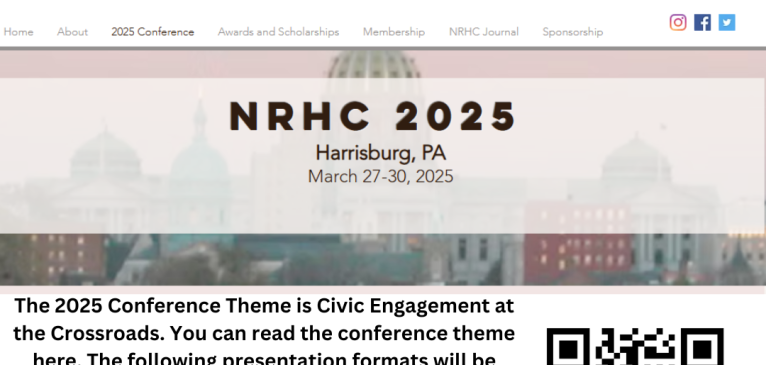 Northeast Regional Honors Conference