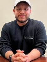 Sebastián Canales